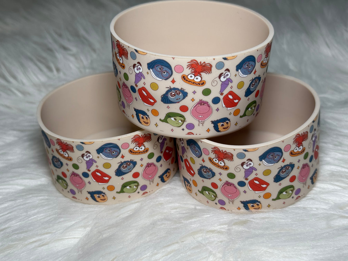 Trip and Sip boot Or Emotional tumbler boot