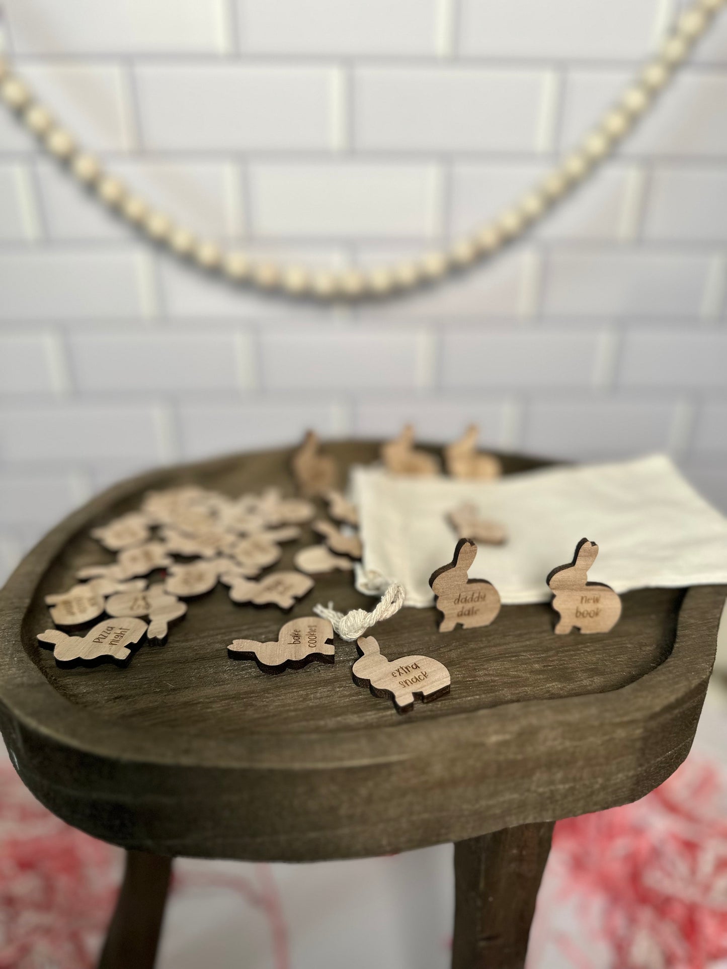 Reward Chart Tokens Kids Chore Tokens Good BehaviorTokens Easter Basket Tokens Reward Jar Tokens Easter Tokens Egg Fillers Redeemable Easter