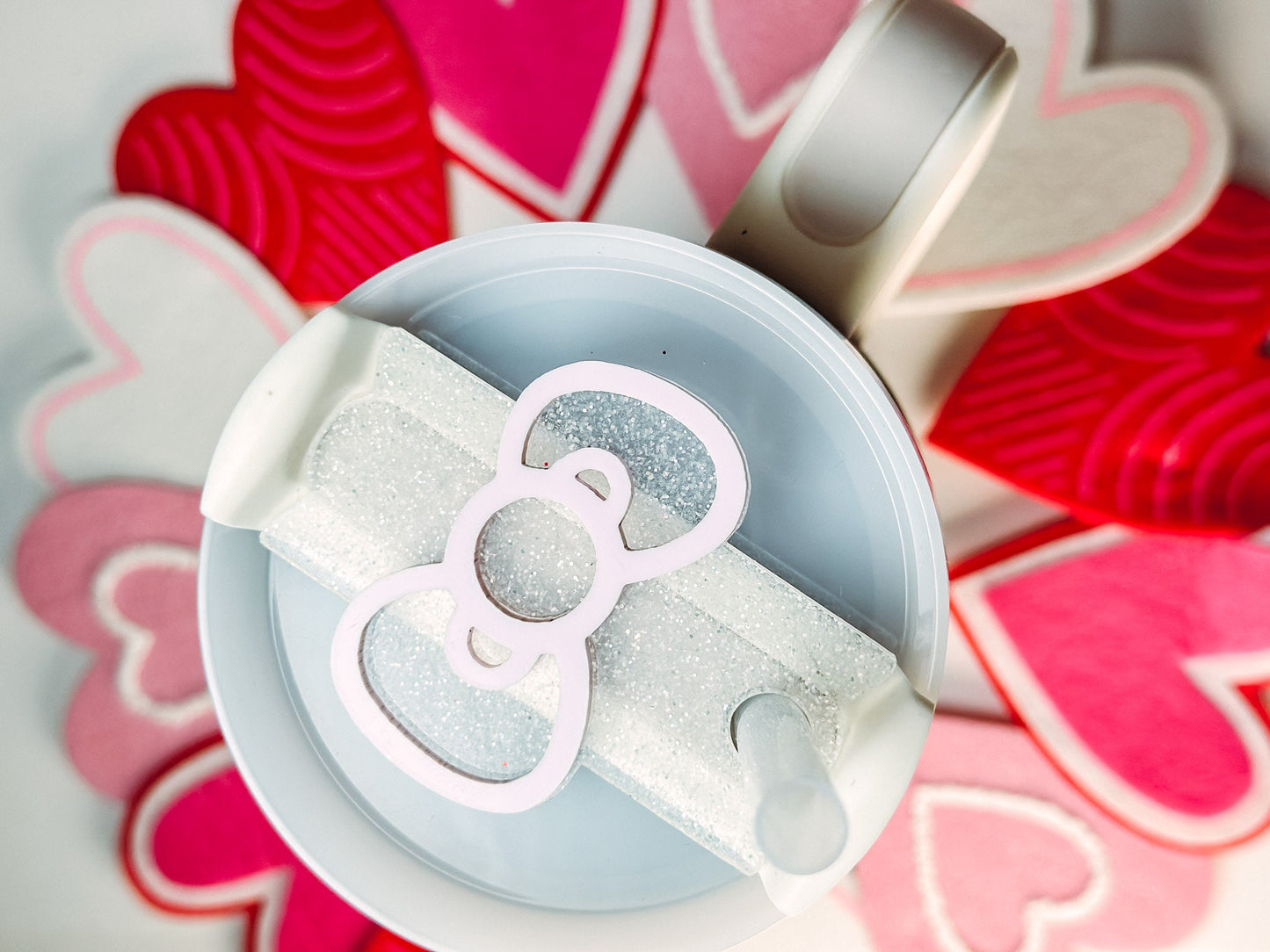 Stanley accessories gift box Personalized Stanley accessories gift for birthday Stanley accessories gift for Bridemaid Tumbler lover Gift