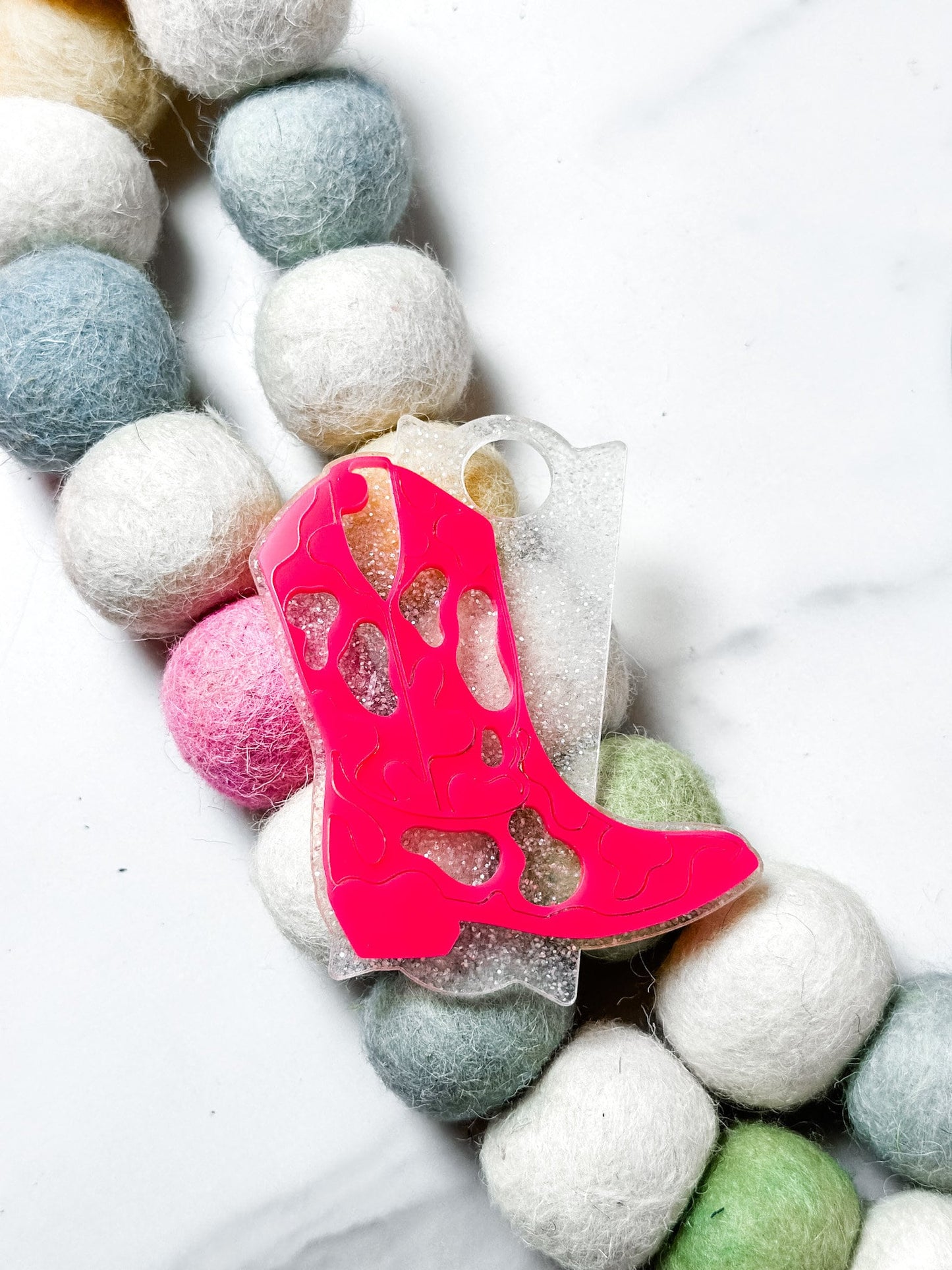 Cowboy boots Tumbler Tag Western Tumbler Tag Tumbler Hot Pink Cowboy boots Tumbler Tag Western Tumble Tag  Howdy Tumbler Tag