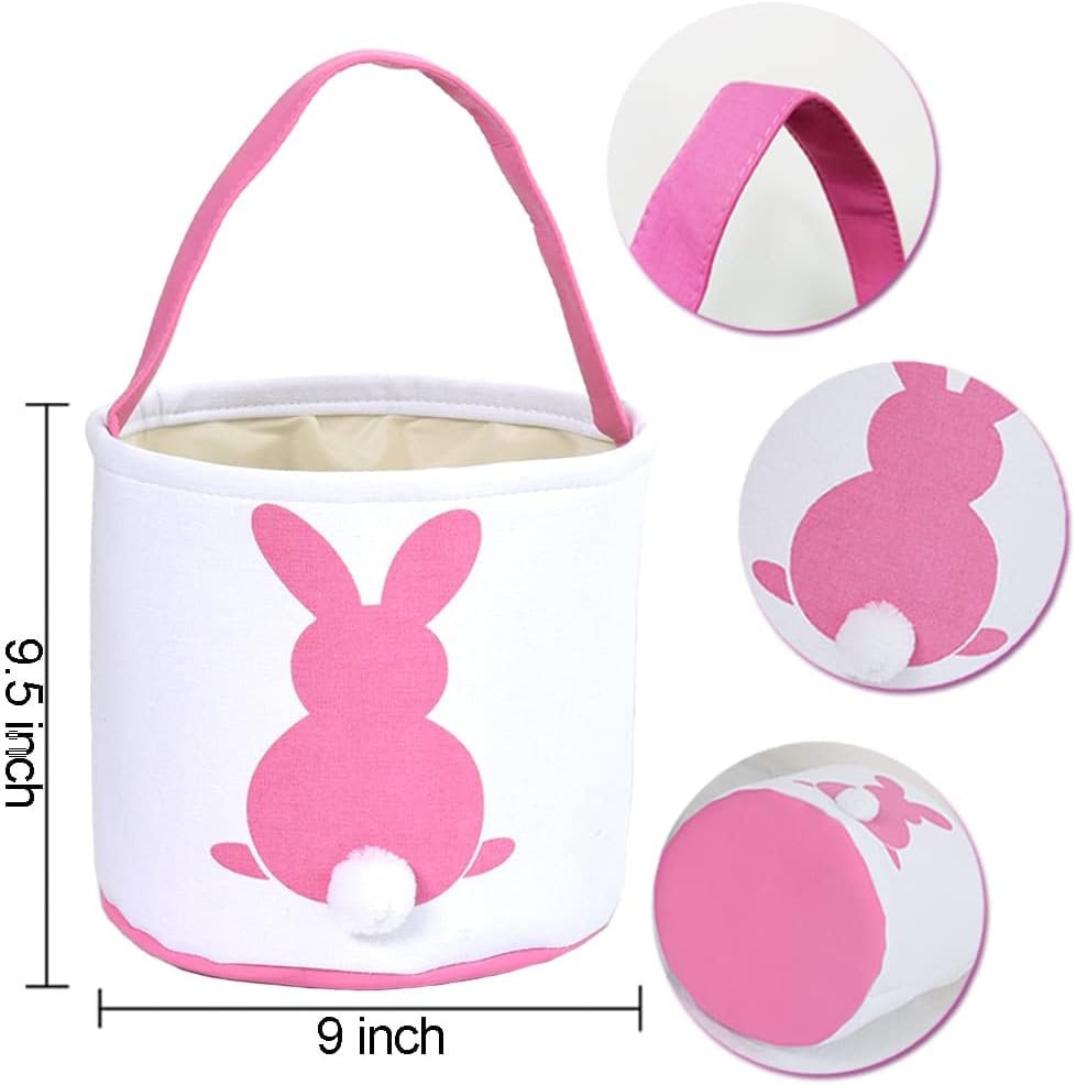 Easter basket Personalized Easter Basket filled Resurrection  Puzzle Easter Activity Christian Puzzle boy girl  Easter Basket Gift for kids