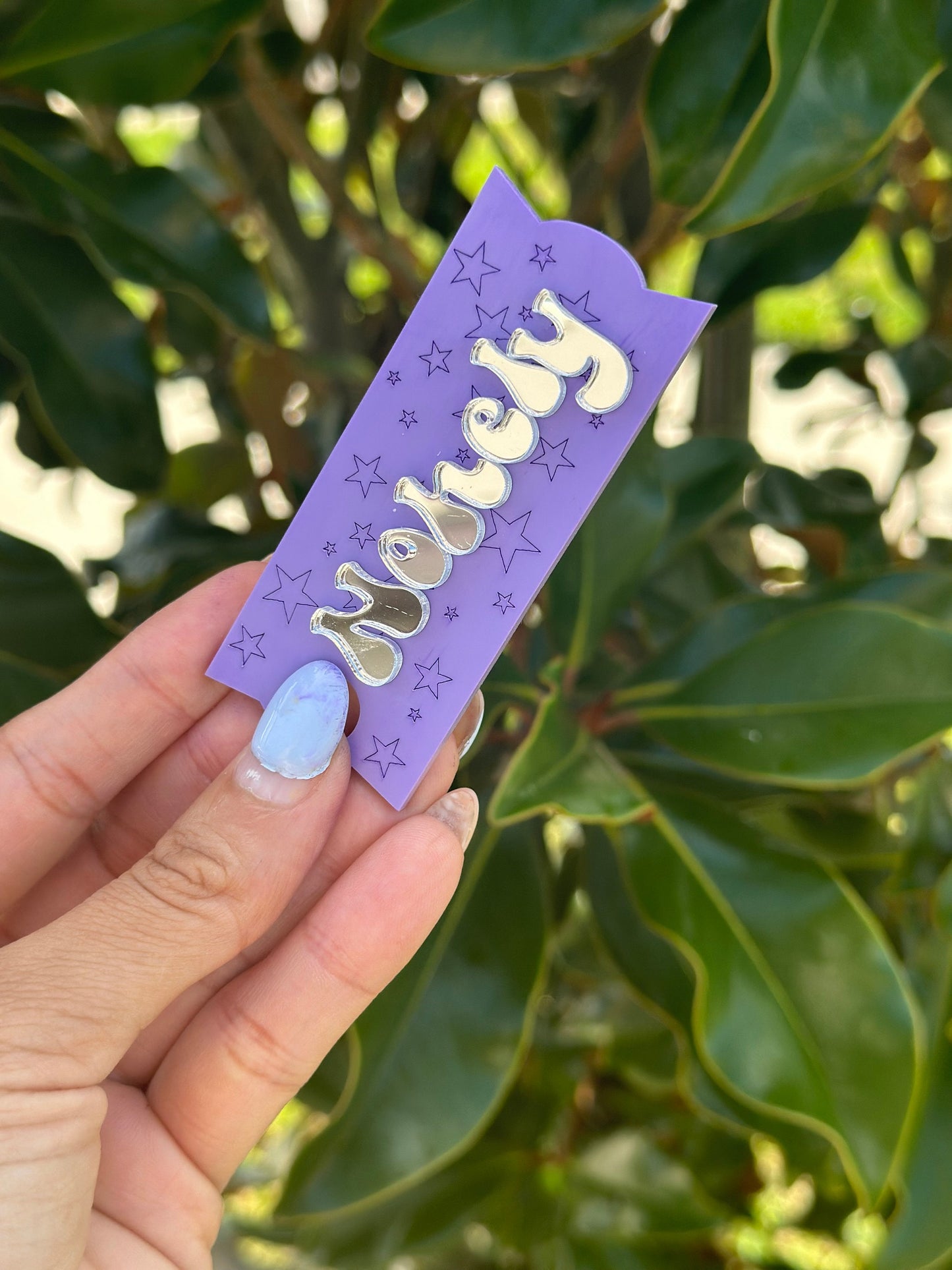 Olivia Rodrigo name plate Tumbler OR tumbler Topper Personalized Name Plates Plate For 40oz will be included OR Tumbler with accessory