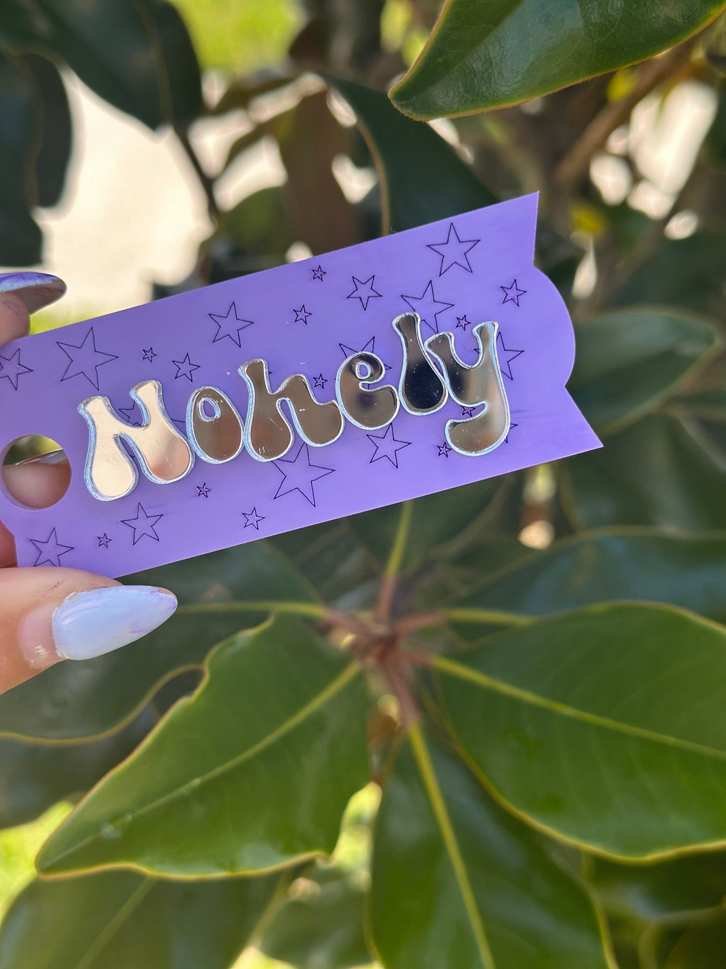 Olivia Rodrigo name plate Tumbler OR tumbler Topper Personalized Name Plates Plate For 40oz will be included OR Tumbler with accessory