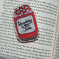 E-Reader or Phone  Grip