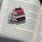 E-Reader or Phone  Grip