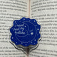E-Reader or Phone  Grip