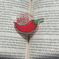 E-Reader or Phone  Grip