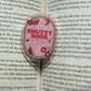 E-Reader or Phone  Grip