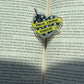 E-Reader or Phone  Grip
