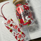 Smutty Book Club🔥 Gift Set – For the Girls Who Read Smut & Sip Pretty