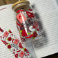 Smutty Book Club🔥 Gift Set – For the Girls Who Read Smut & Sip Pretty