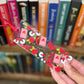 Smutty Book Club🔥 Gift Set – For the Girls Who Read Smut & Sip Pretty