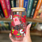 Smutty Book Club🔥 Gift Set – For the Girls Who Read Smut & Sip Pretty