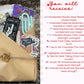 📚 Blind Date with a Book – Ultimate Mystery Book Gift Box