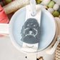 Stanley dog topper Stanley Name Tag Poodle Tumbler Topper Tumbler Name Plate For Dog Lover Gift Stanley Name plate Dog Mama Topper Breed
