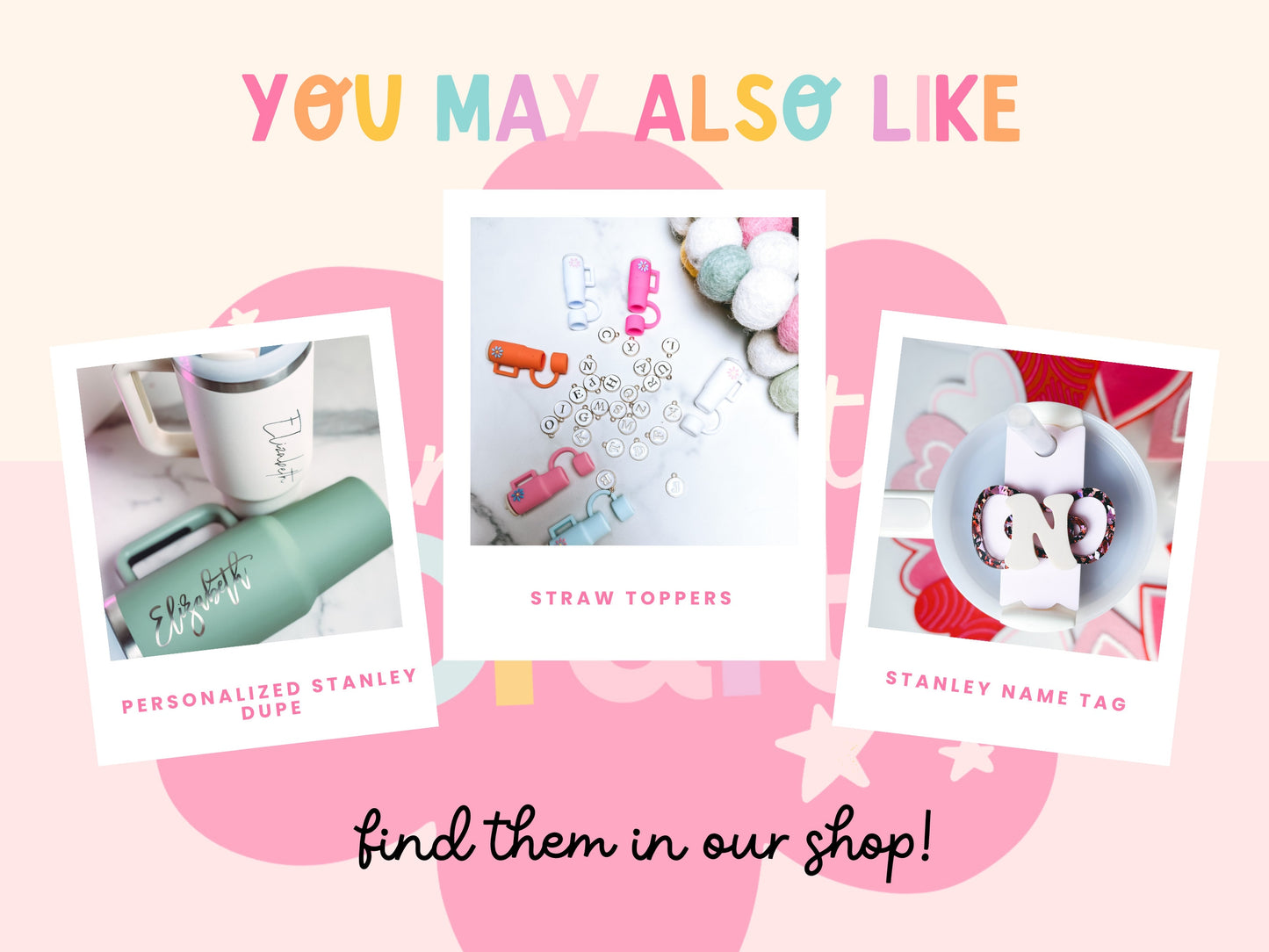 Personalized Gift Tumbler accessory gift box 30 oz Tumbler accessories for 40 oz  tumbler gift for Medical gift set  Nurse tumbler Gift set