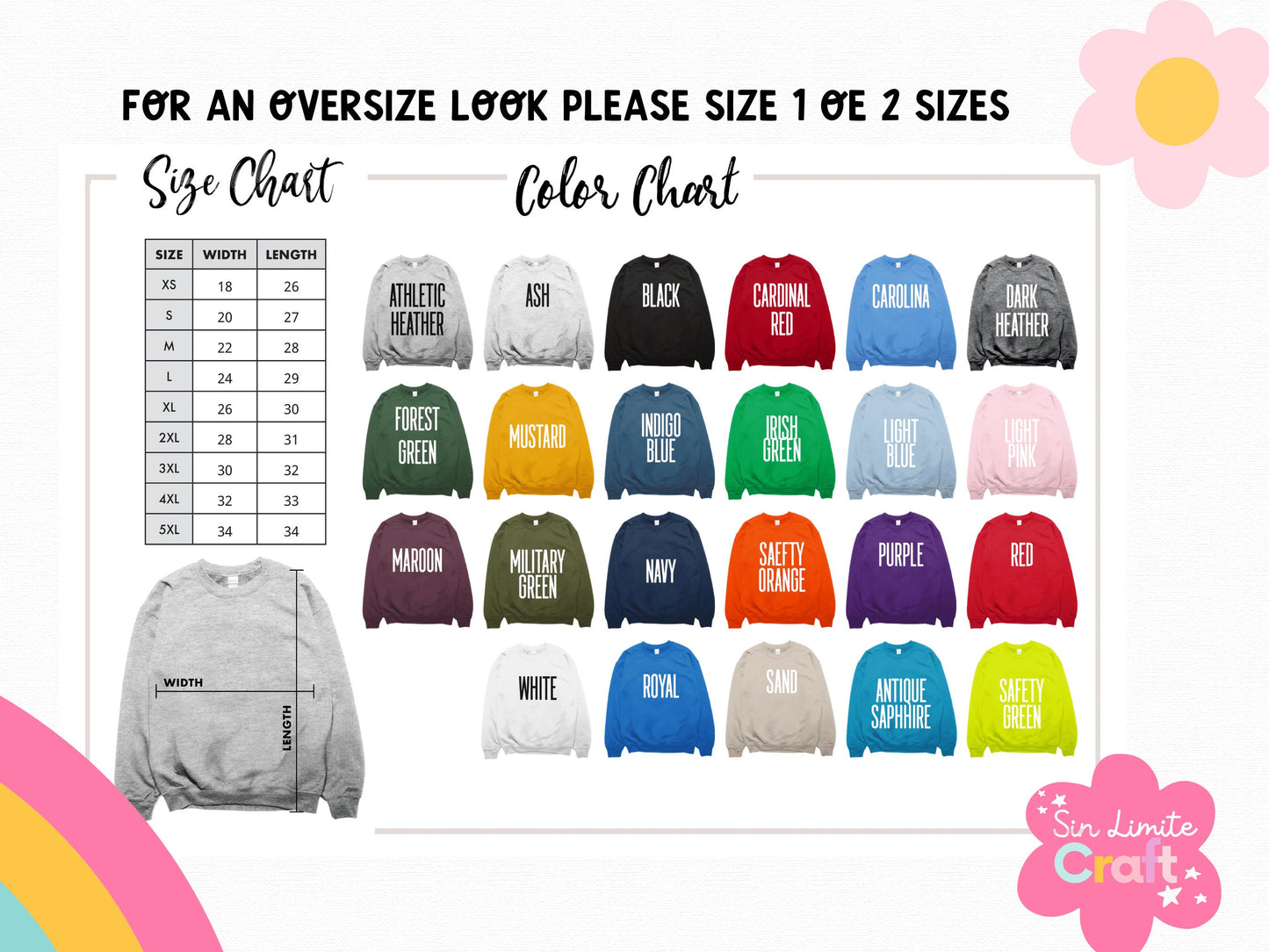 Mama Sweatshirt Custom Embroidered Sweatshirt Mother's Day Gift Custom Sweatshirt Crewneck Sweatshirt Gift for Mom Mom Sweatshirt Mom