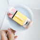 Teacher tumbler Topper Pencil Tumbler Teacher Name Plate  Pencil Tumbler Name Tag -Cup Accessories - Gifts for Teachers Teacher Appreciation